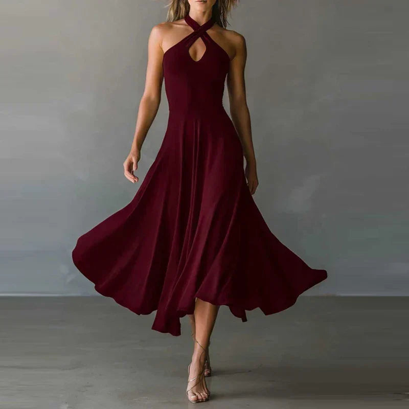 Finley | Women&
