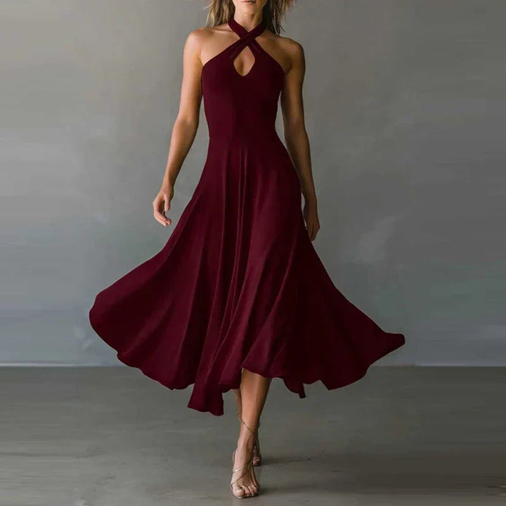 Finley | Women&