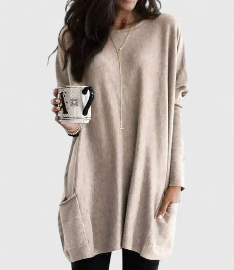 Amaryzeth | Women&