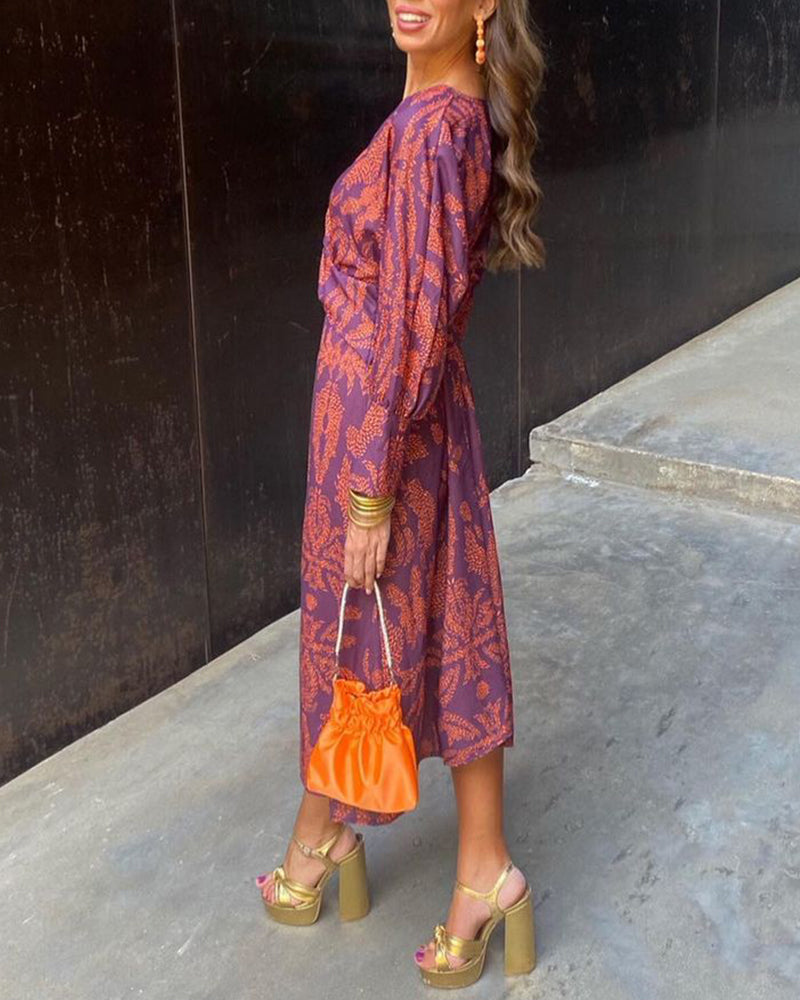 Adeline | Women&