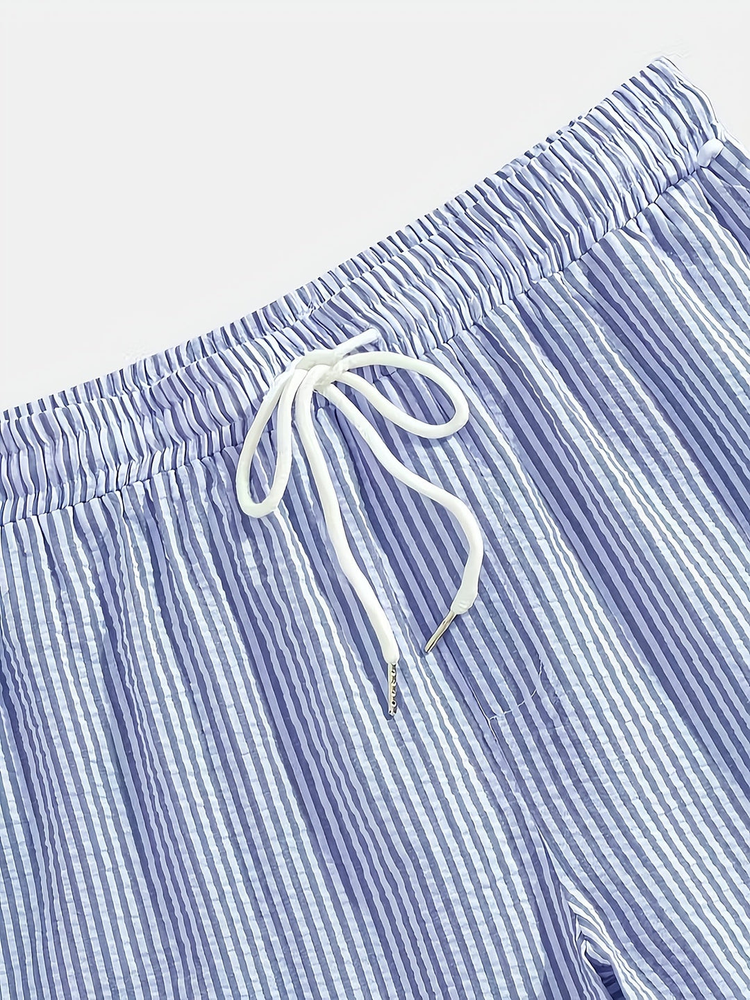 Weston | Relaxed Everyday Shorts