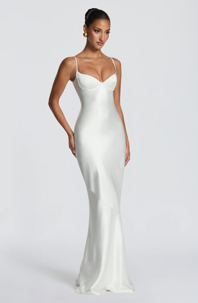 Fiona | Women&