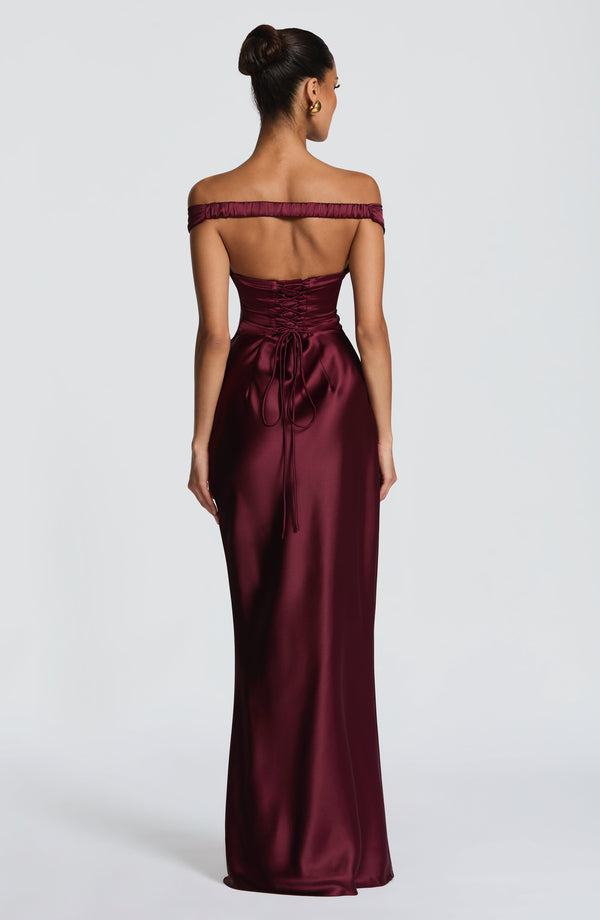 Adeline | Women&