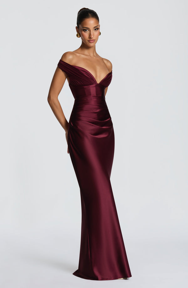 Adeline | Women&