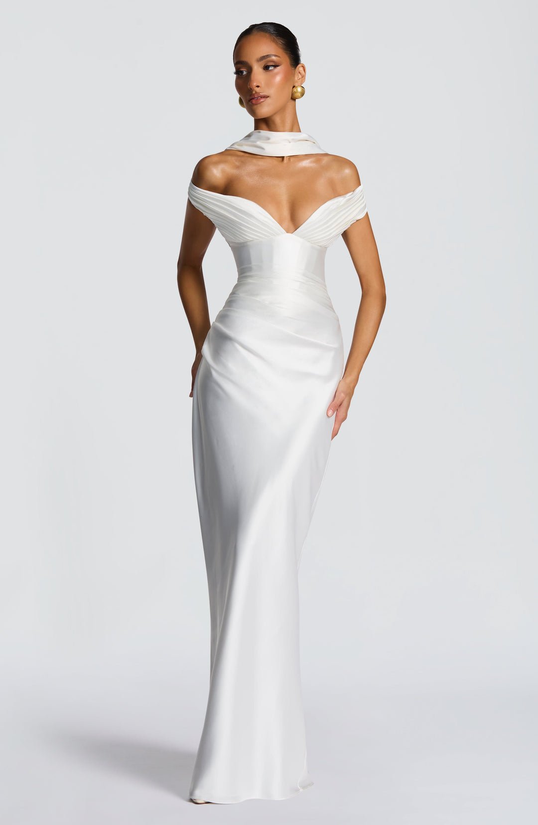 Adeline | Women&