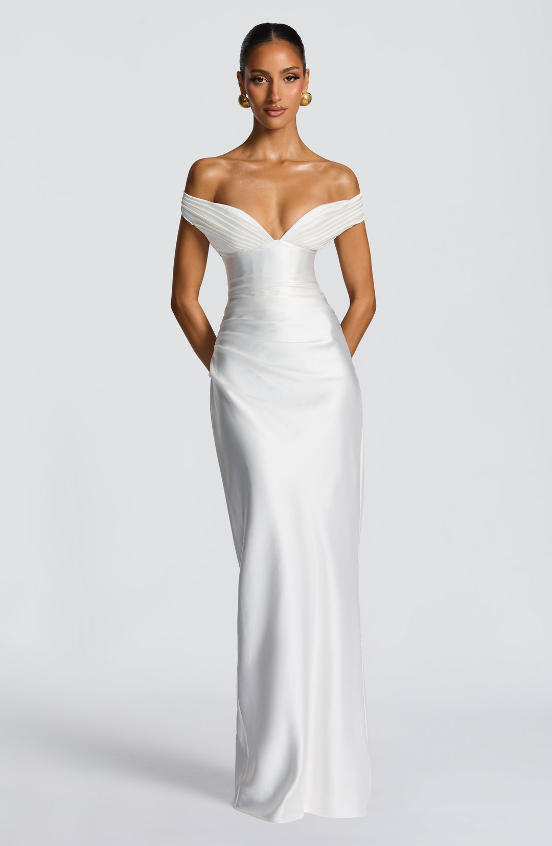 Adeline | Women&
