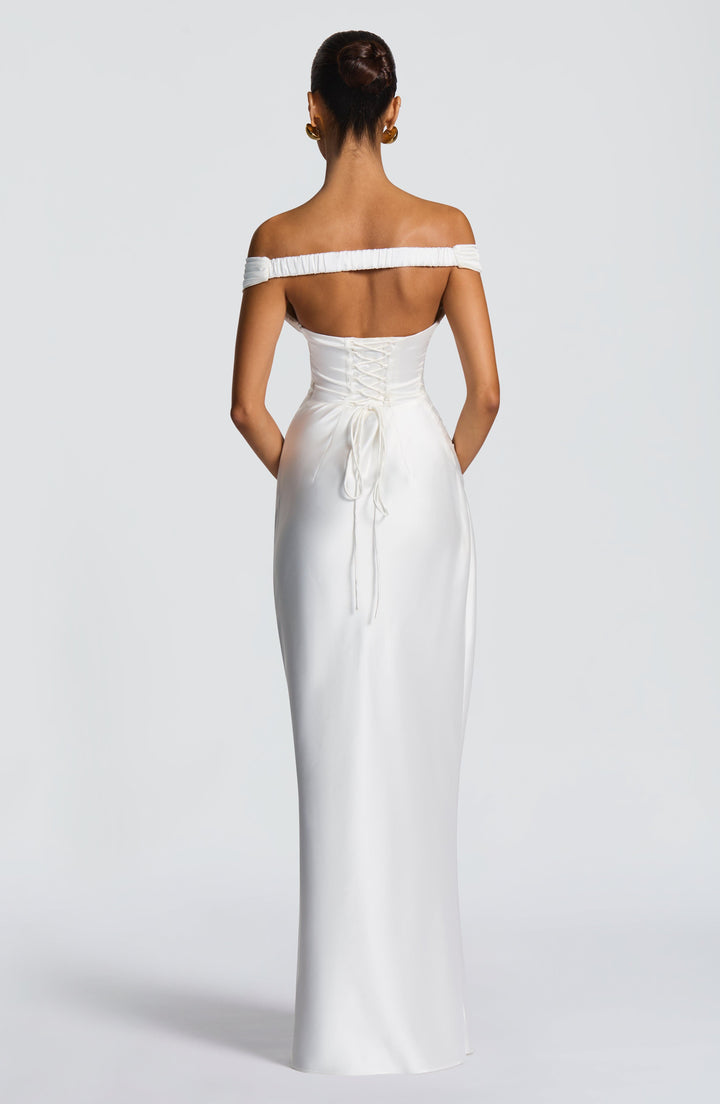 Adeline | Women&