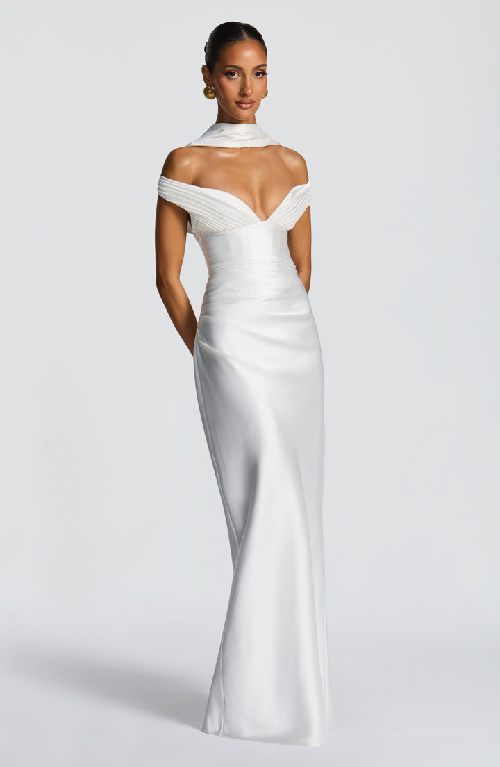 Adeline | Women&