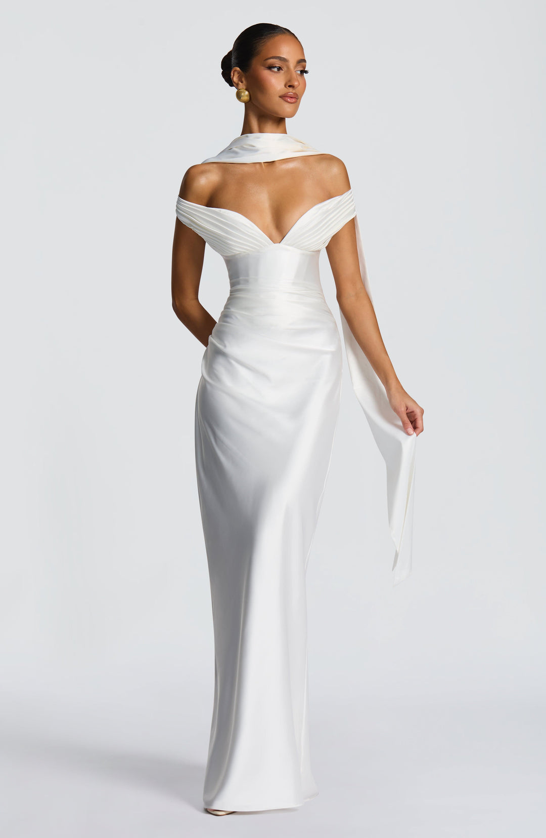 Adeline | Women&