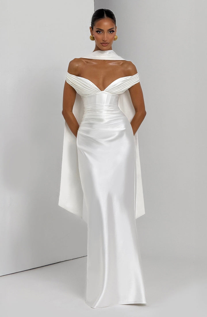 Adeline | Women&