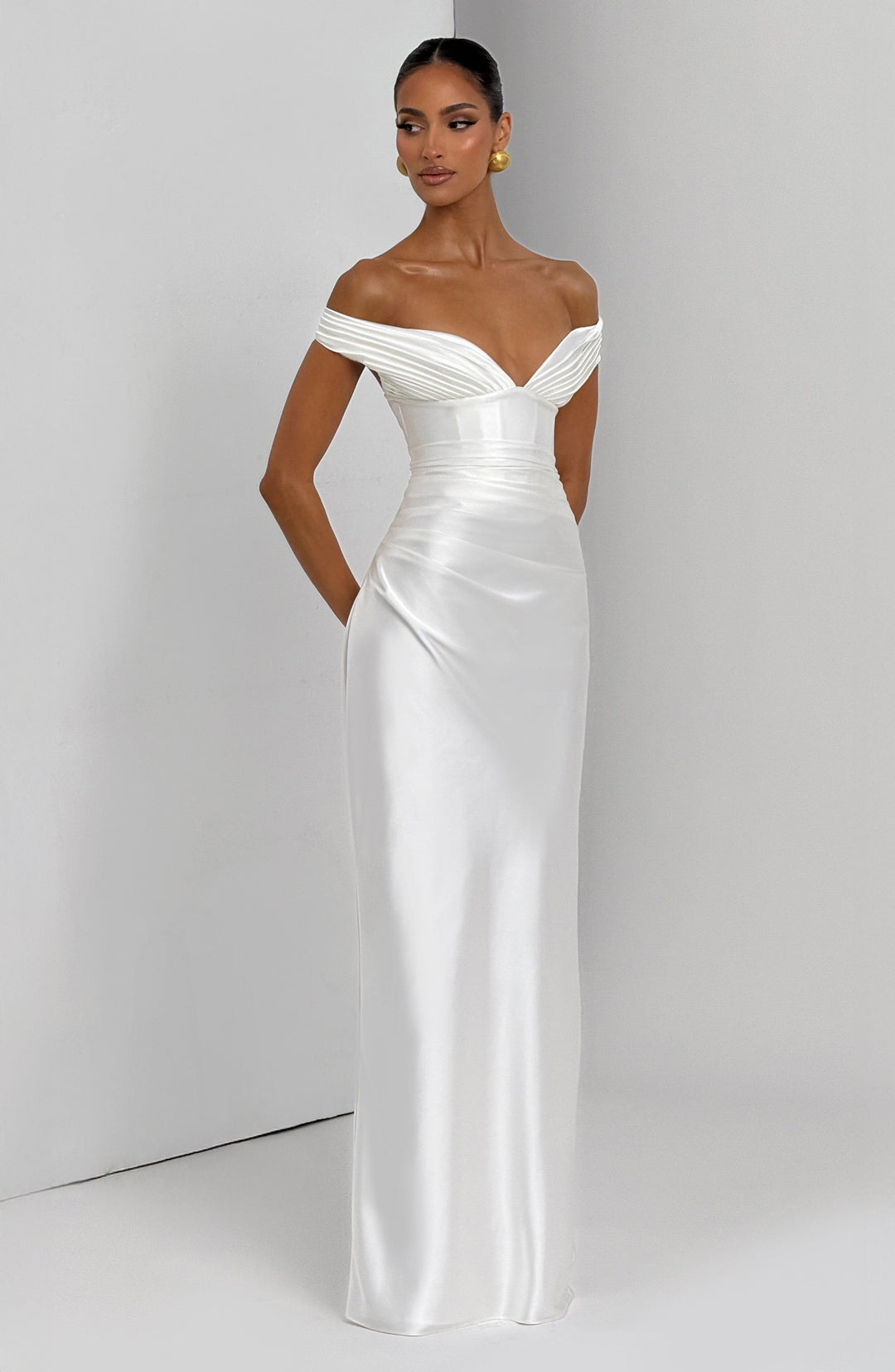 Adeline | Women&