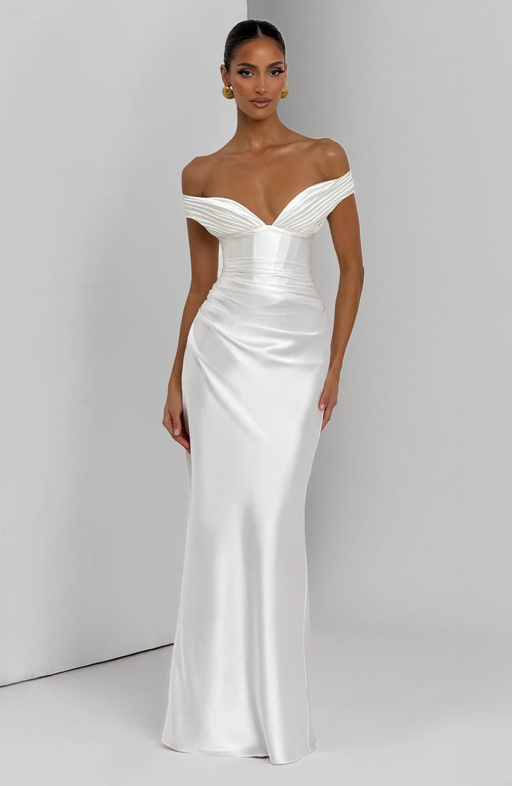 Adeline | Women&