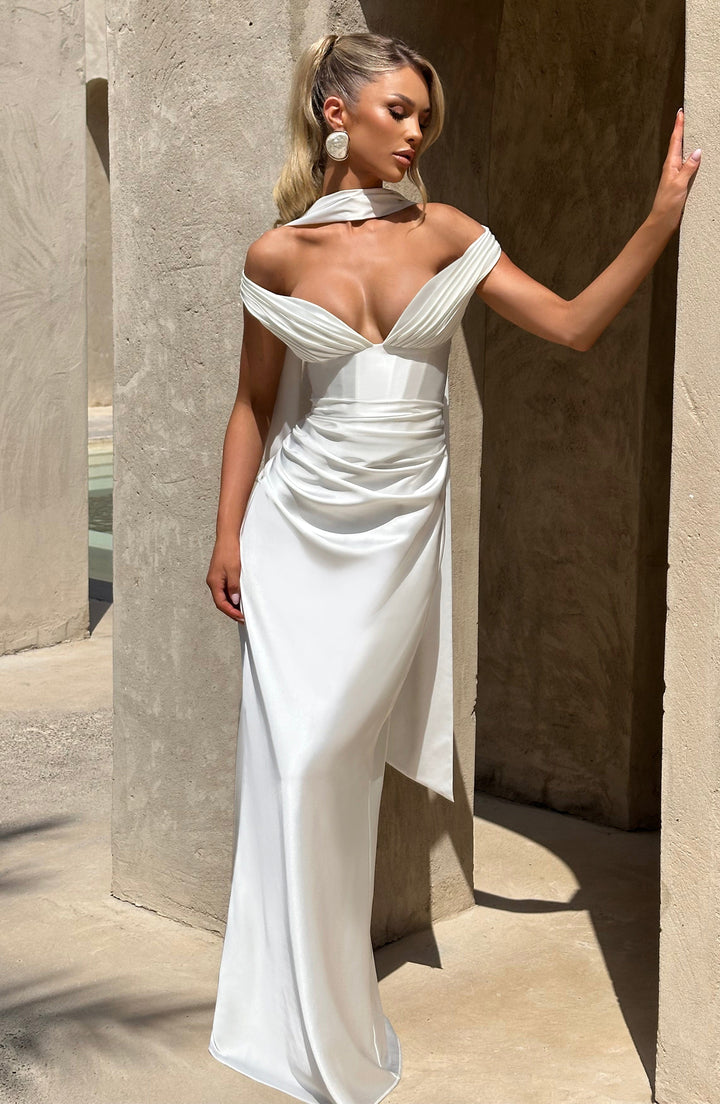 Adeline | Women&