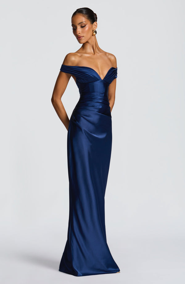Adeline | Women&