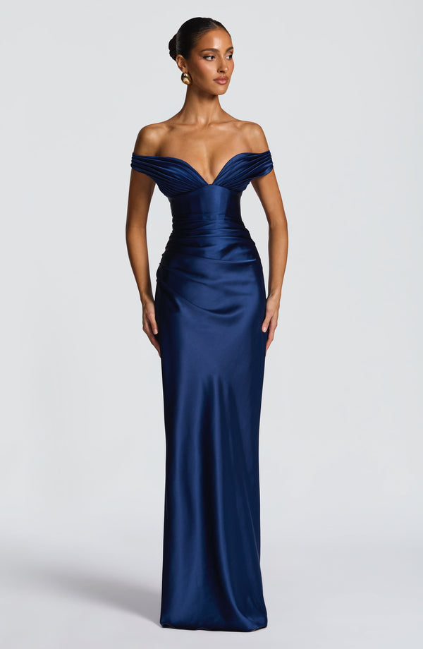 Adeline | Women&