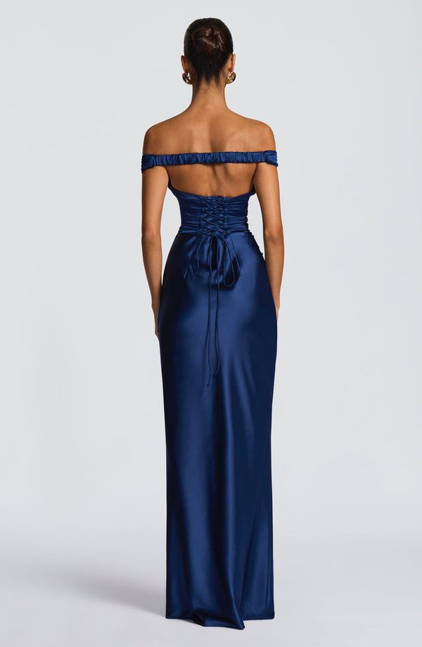 Adeline | Women&