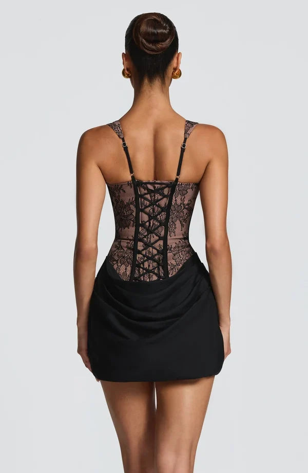 Isabella | Women&