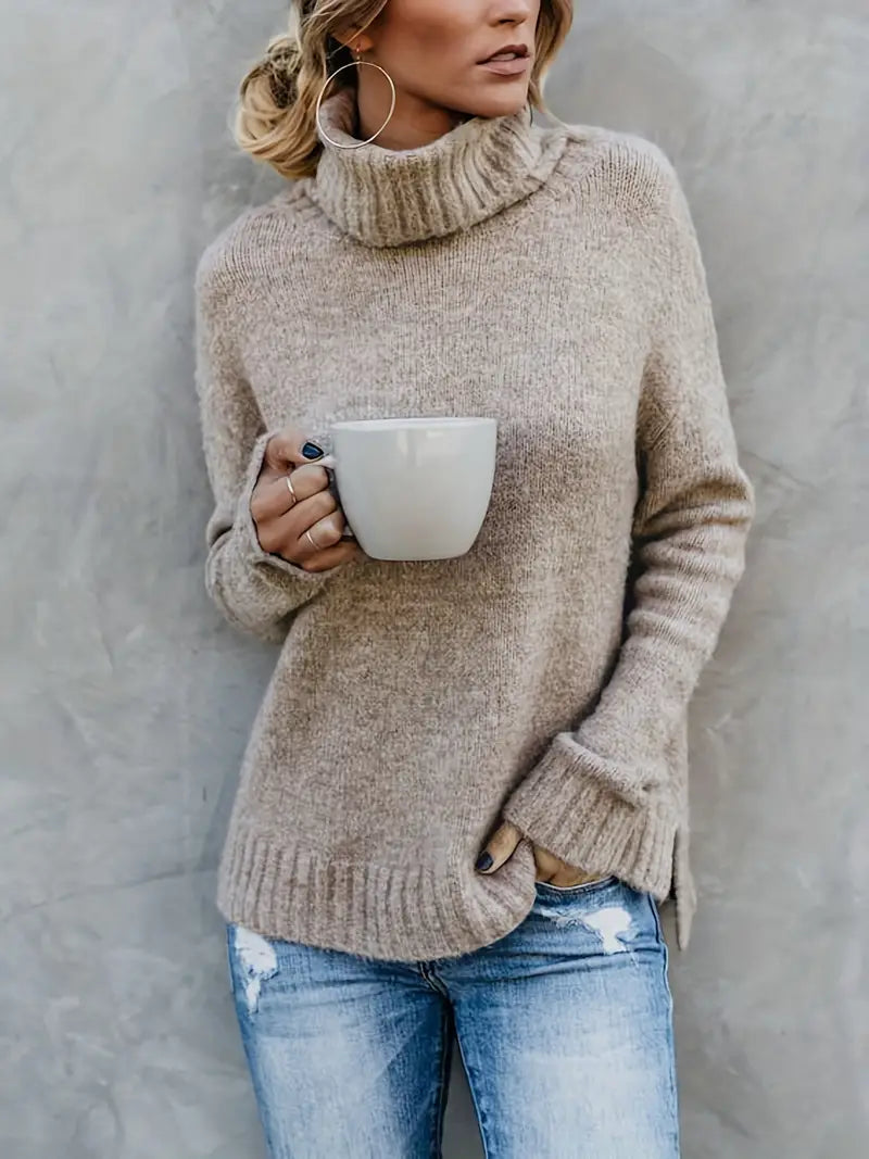 Bonnie | Women&