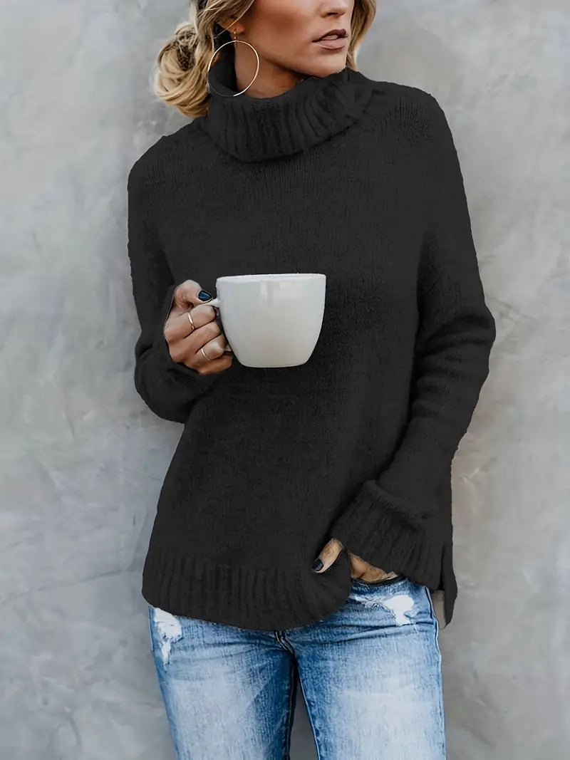 Bonnie | Women&