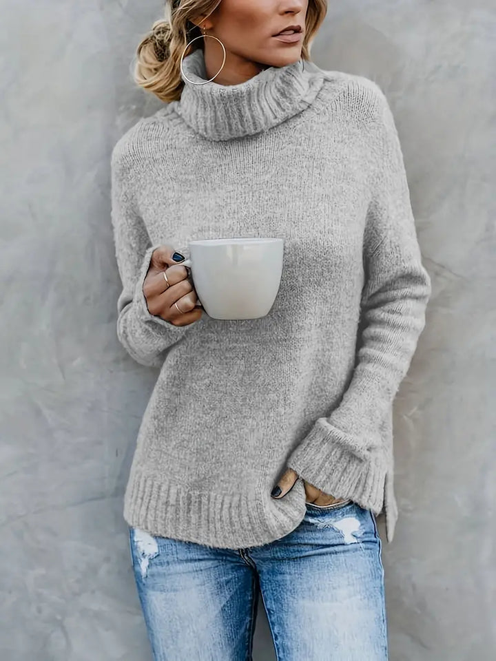 Bonnie | Women&