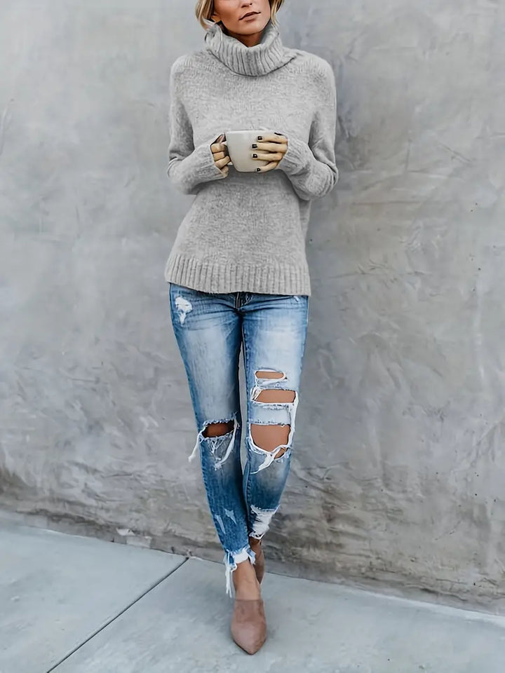 Bonnie | Women&