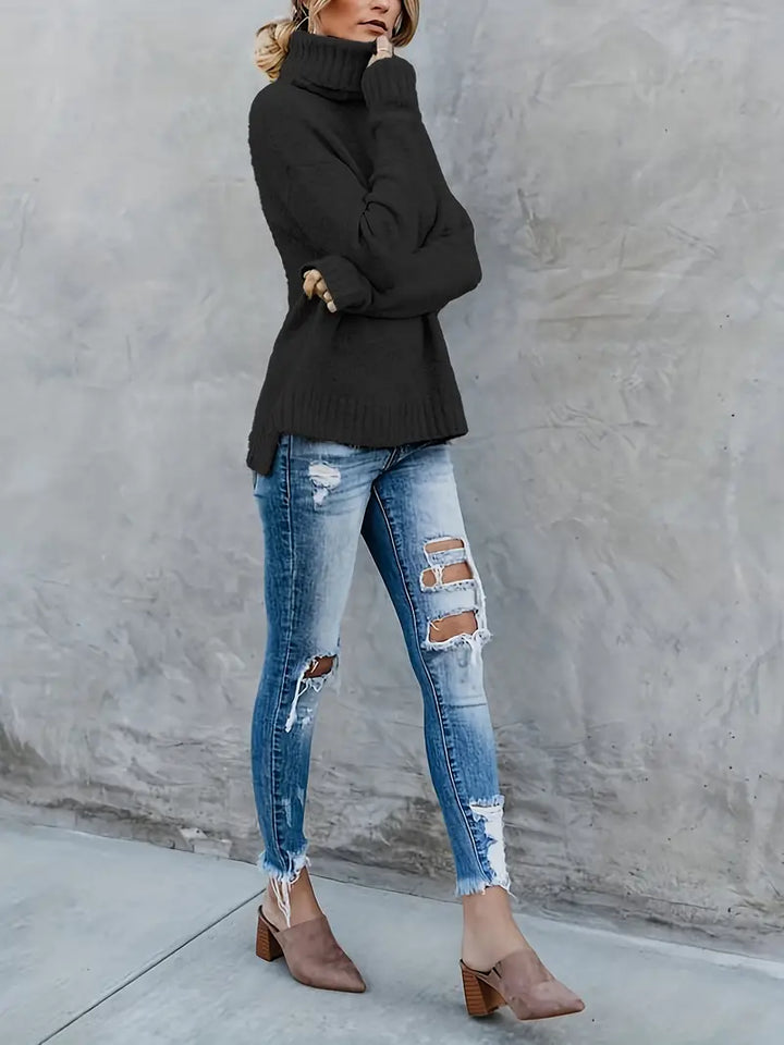Bonnie | Women&