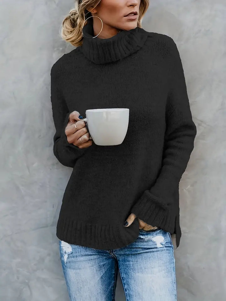 Bonnie | Women&