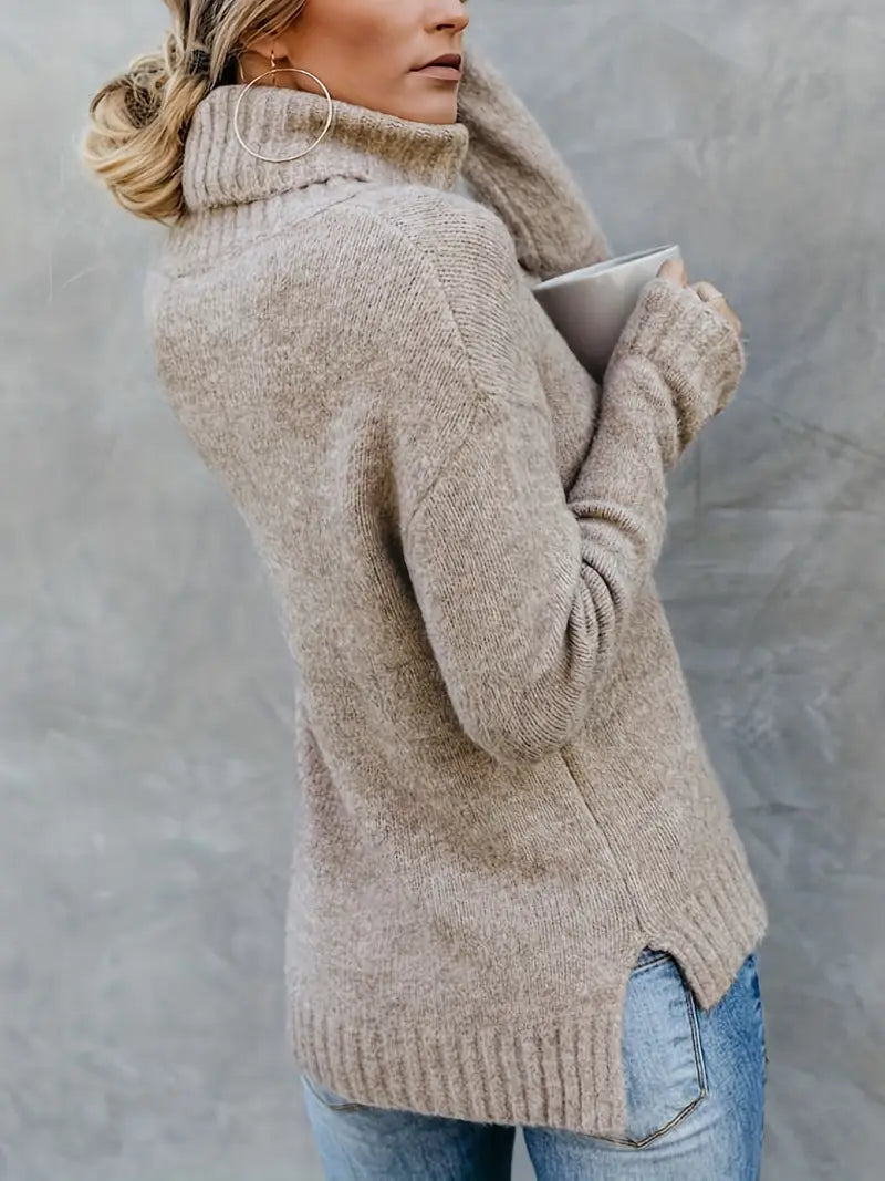 Bonnie | Women&