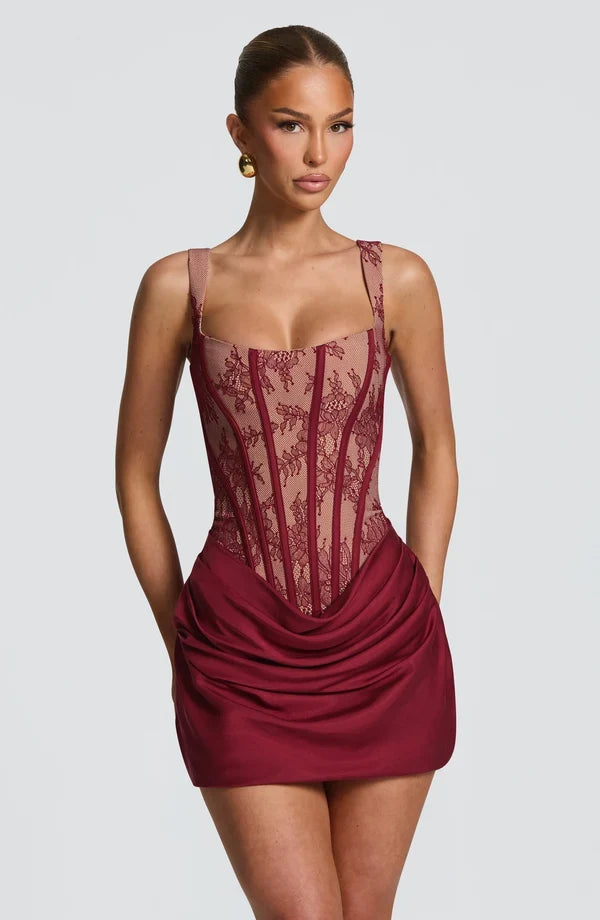 Isabella | Women&