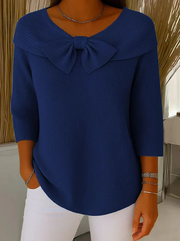 Neeko | Women&
