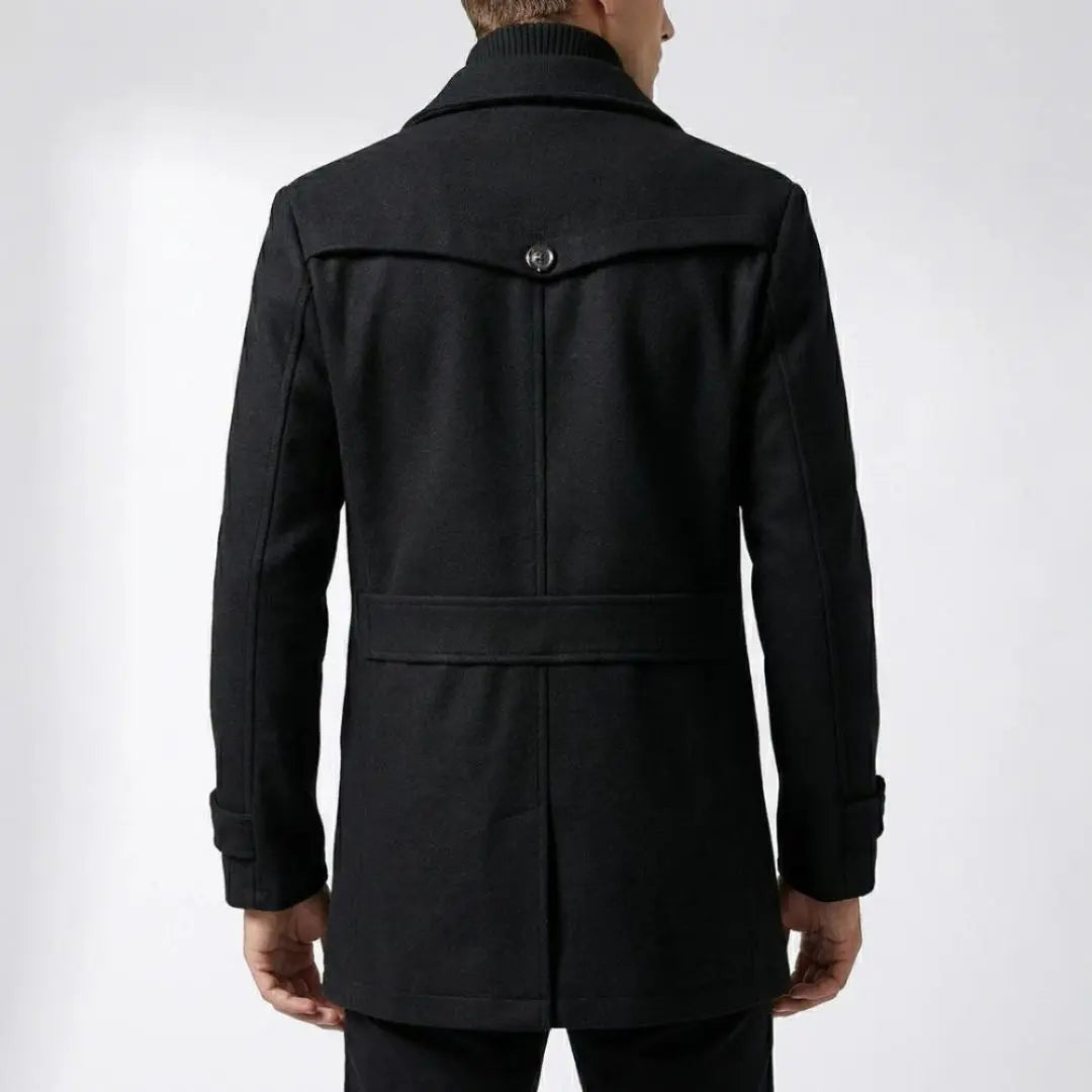 Colton - Men&