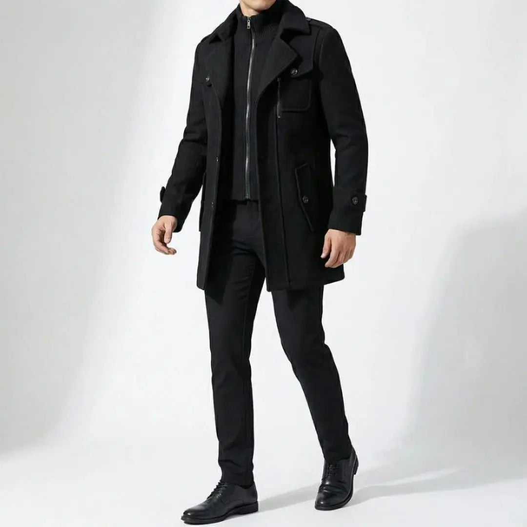 Colton - Men&