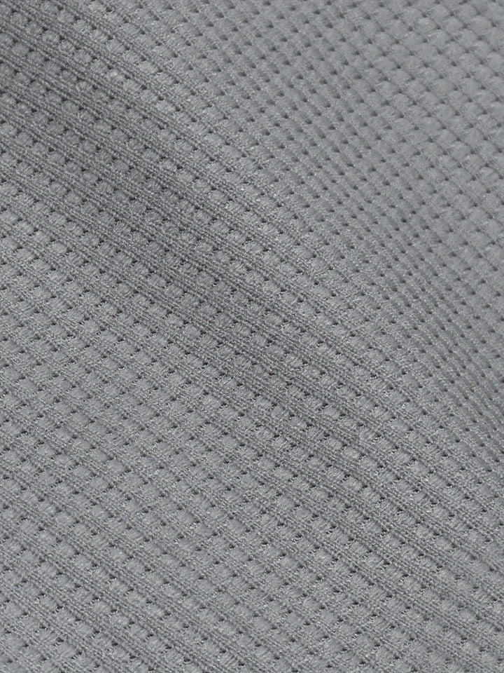 Graham | Classic Button Henley Shirt