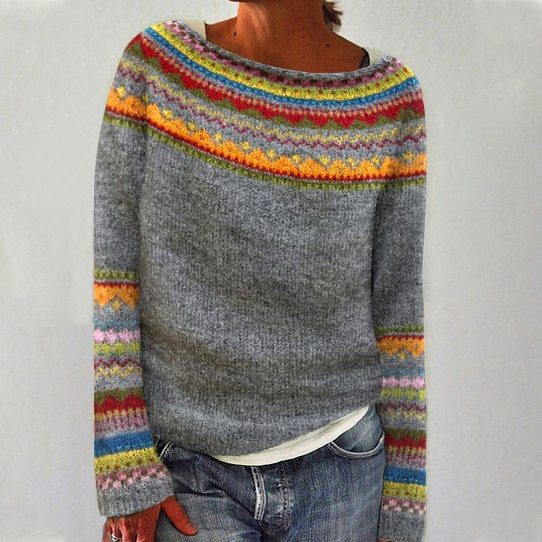 Della | Women&