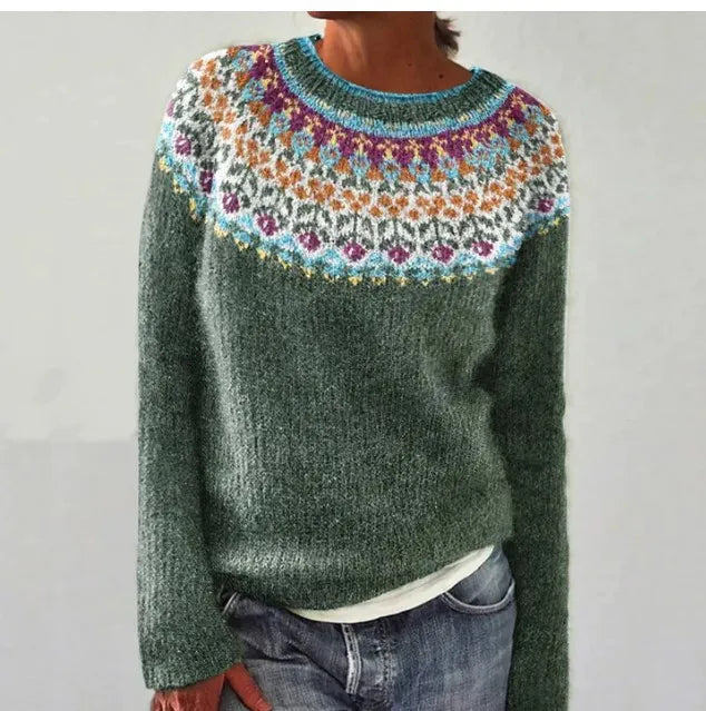 Della | Women&