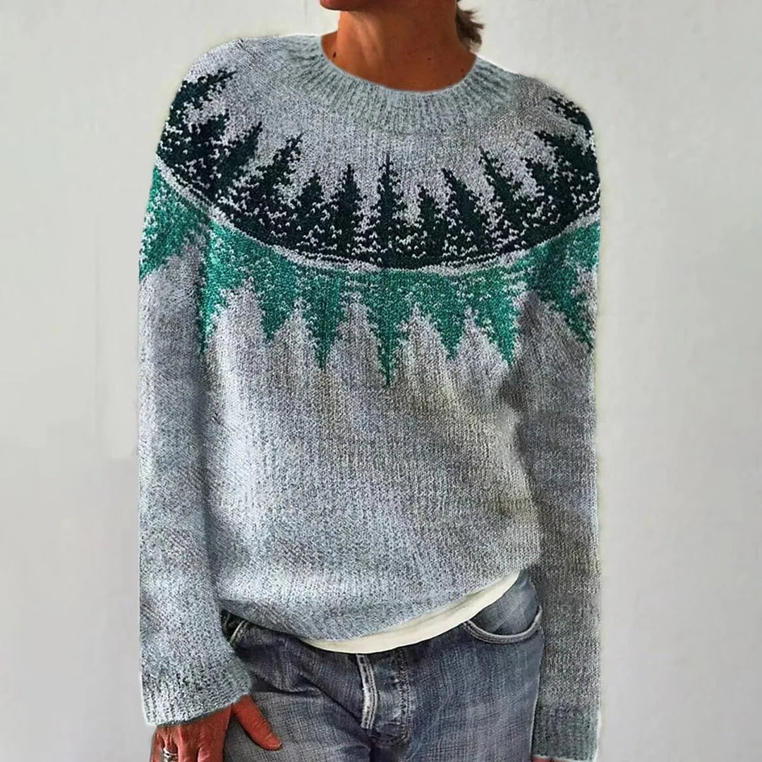 Della | Women&