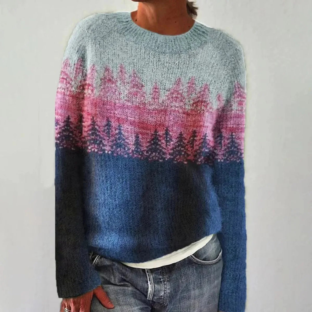 Della | Women&