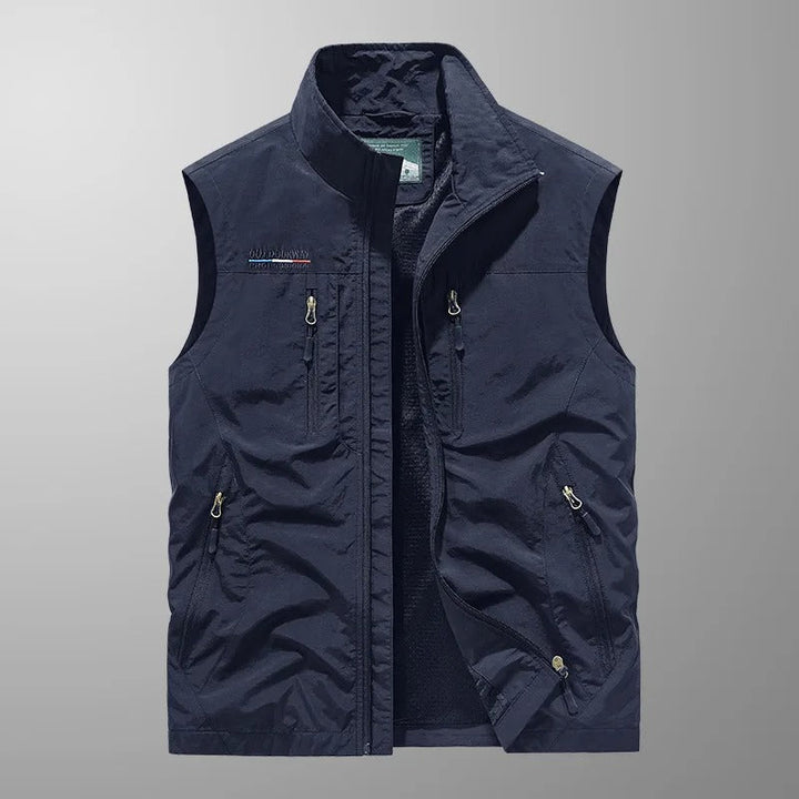 Malahide | Men&