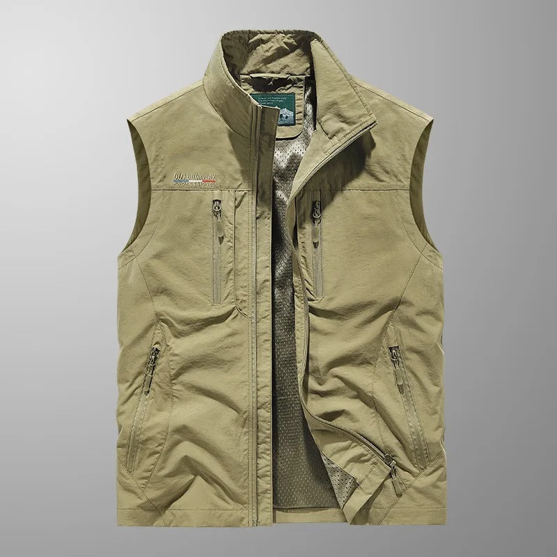 Malahide | Men&