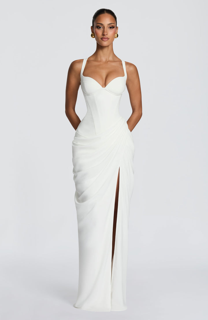 Beatrice | Women&