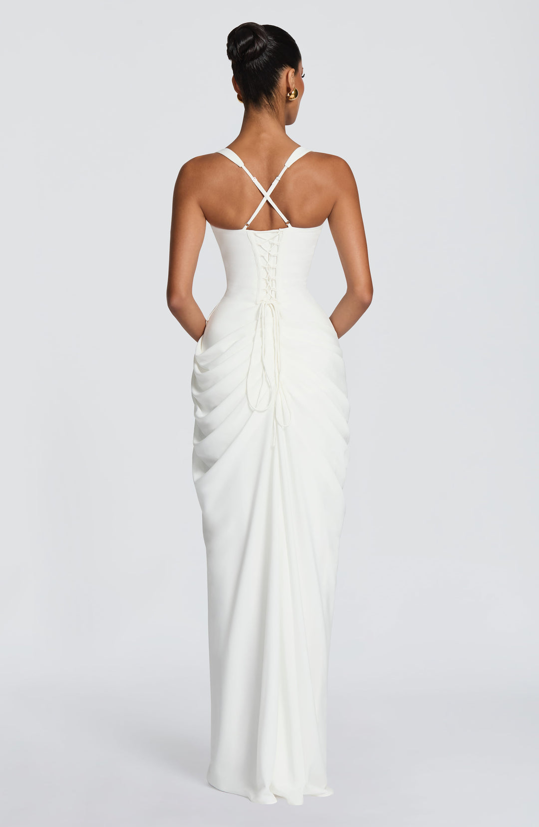 Beatrice | Women&