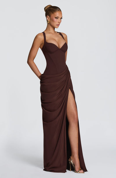 Beatrice | Women&