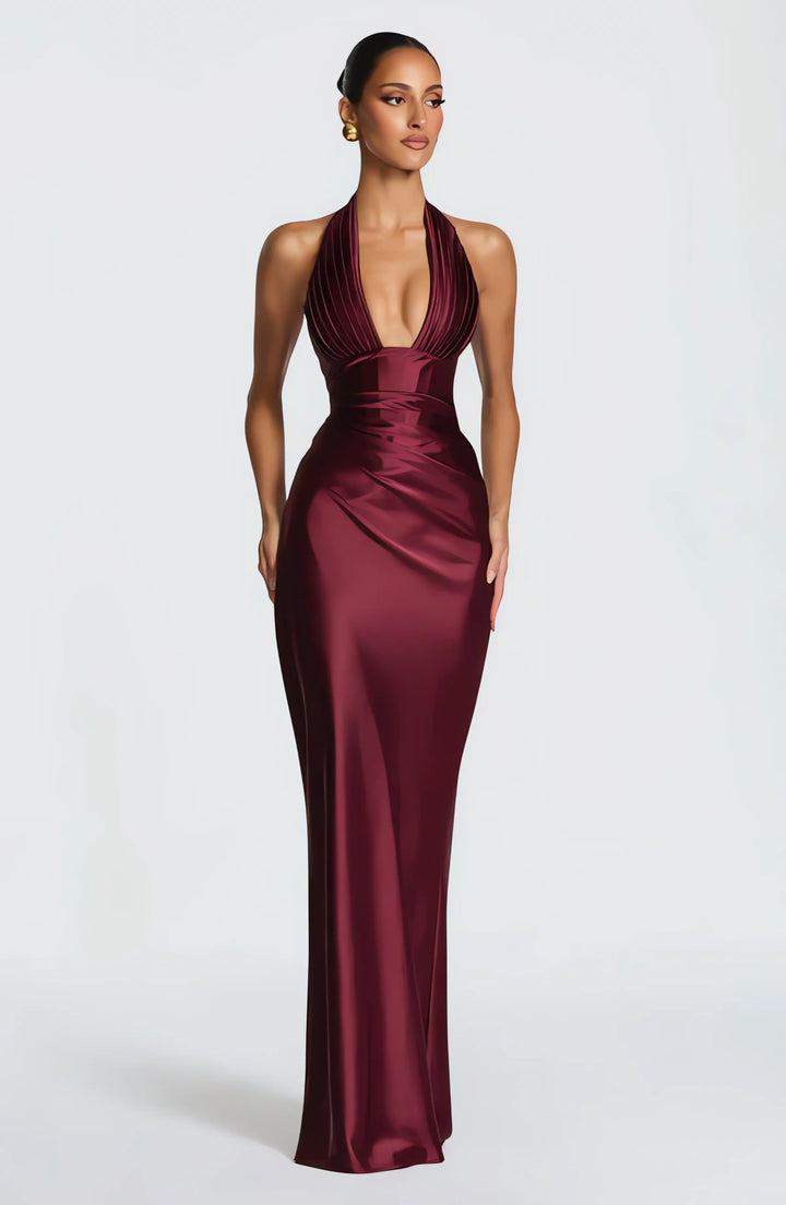 Dorothy | Women&