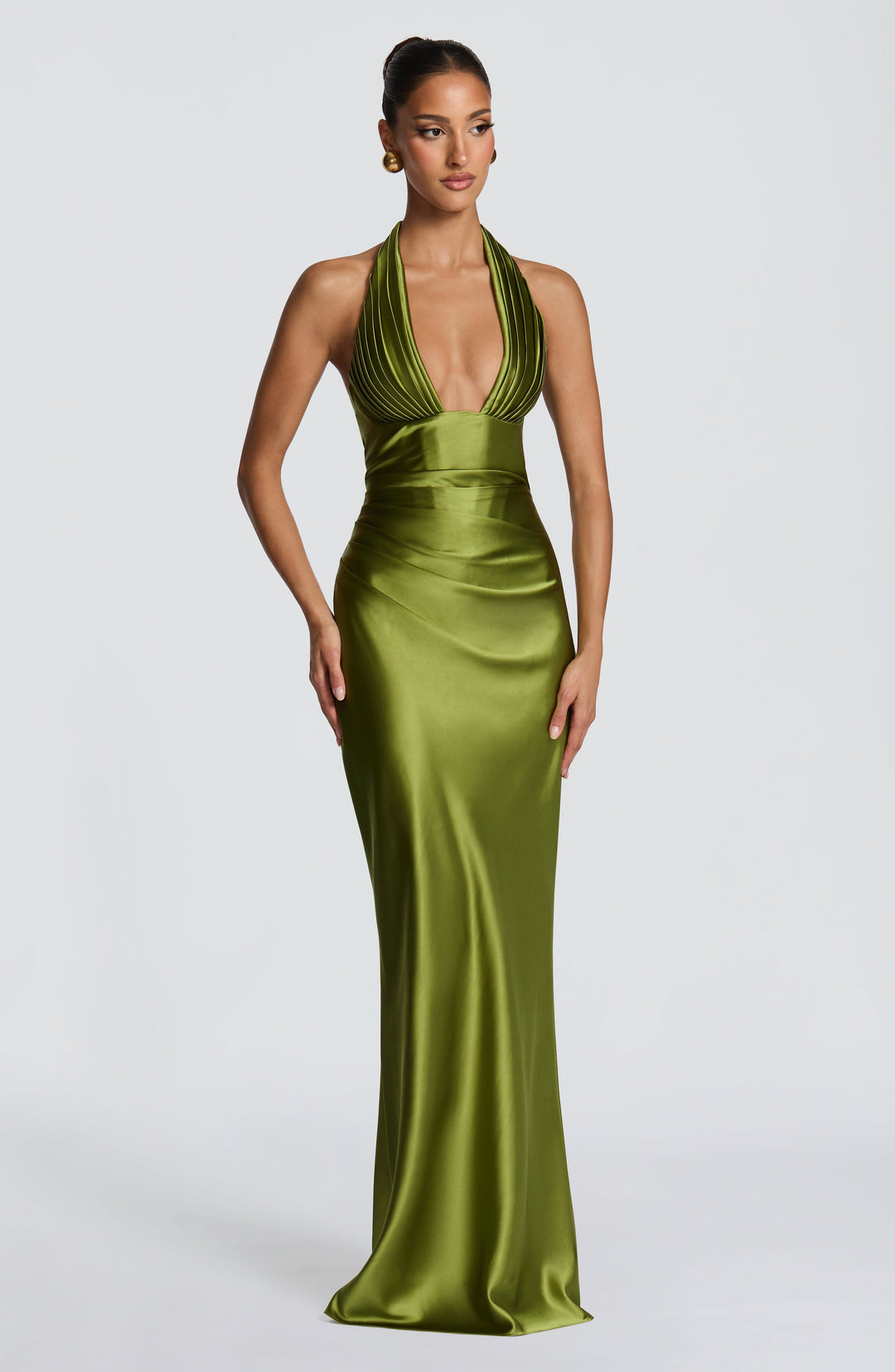 Dorothy | Women&