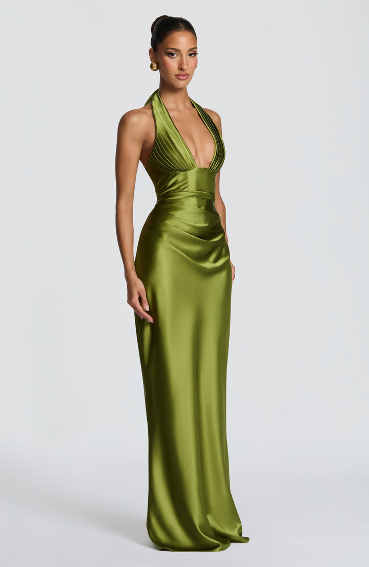 Dorothy | Women&