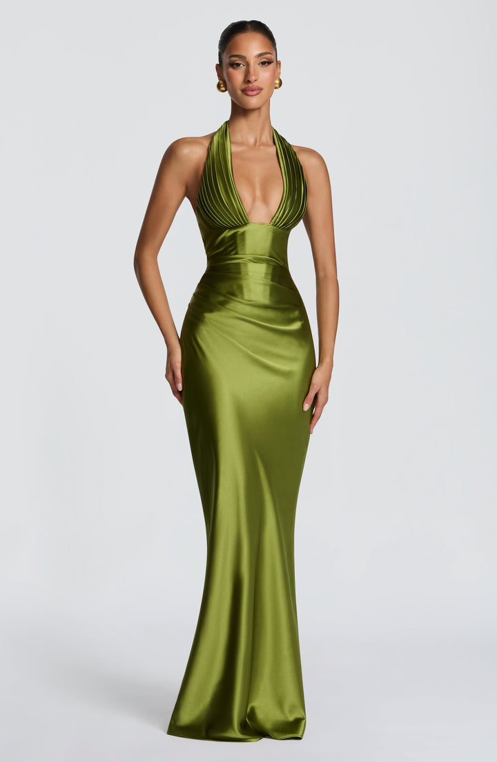 Dorothy | Women&