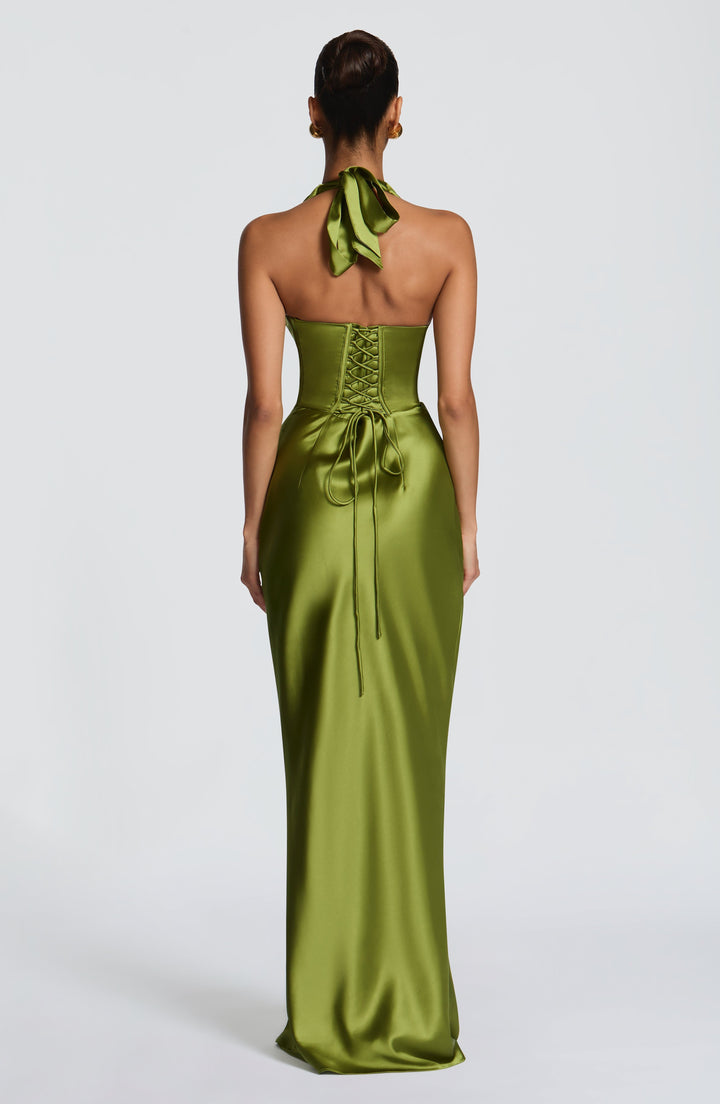 Dorothy | Women&