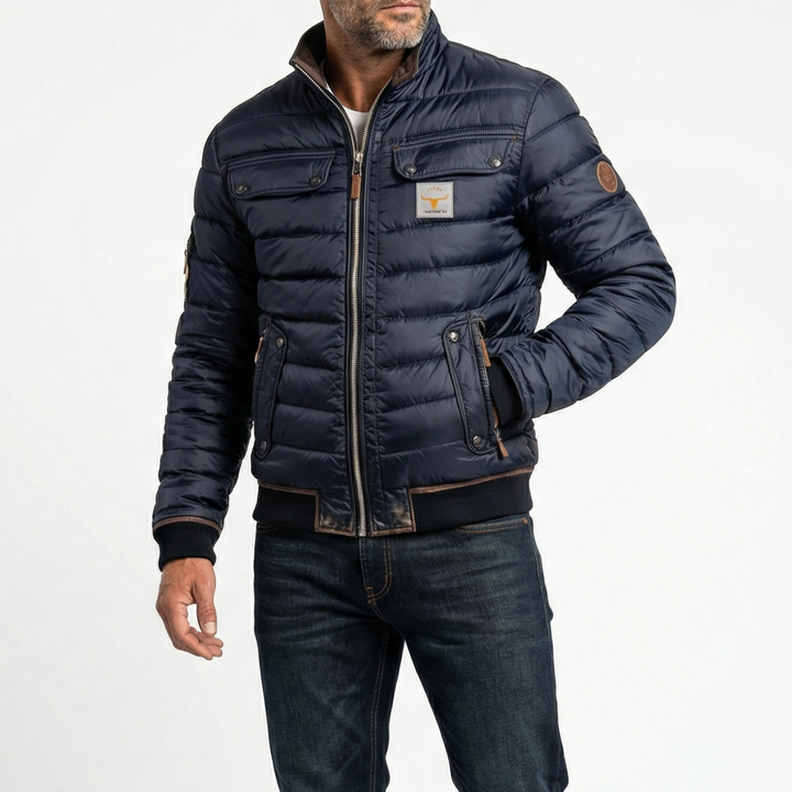 Fachtna | Men&