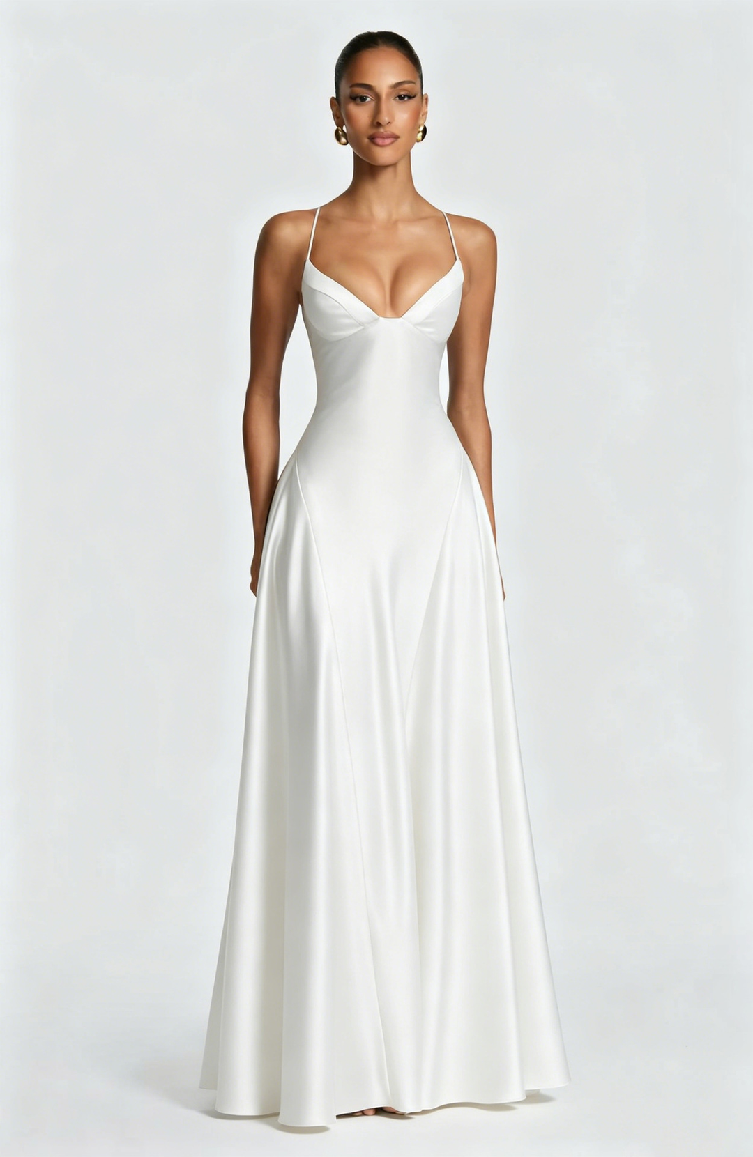 Elara | Women&