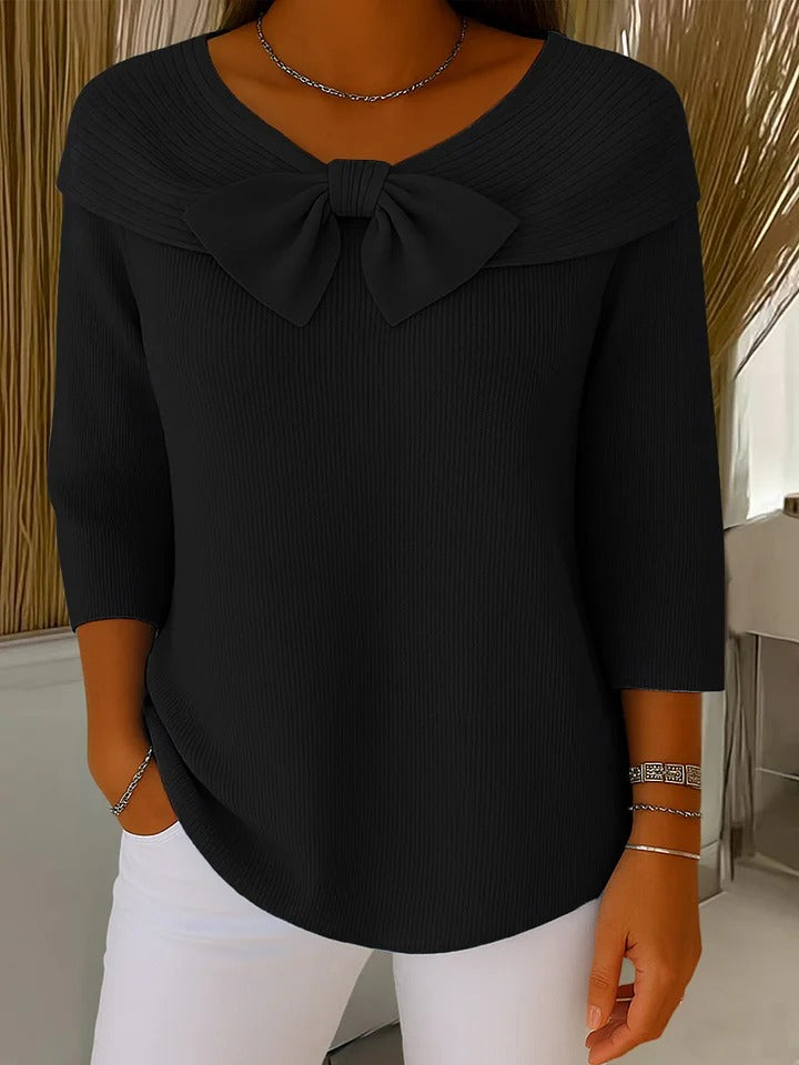 Neeko | Women&